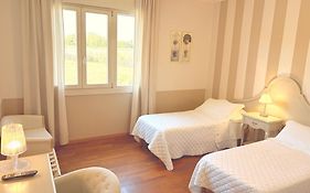 Hotel Volta